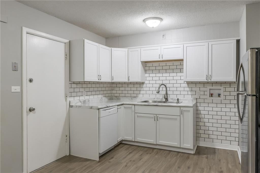 11222 Eastern Avenue — photo 7