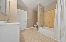 3415 S Benton Avenue — photo 11