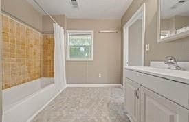 3415 S Benton Avenue — photo 12