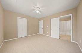 3415 S Benton Avenue — photo 13