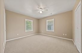 3415 S Benton Avenue — photo 14