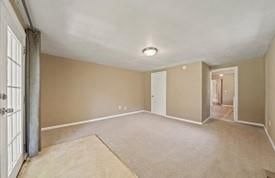 3415 S Benton Avenue — photo 16