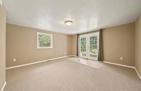 3415 S Benton Avenue — photo 17