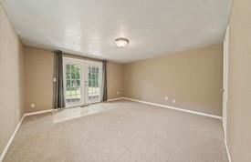 3415 S Benton Avenue — photo 18