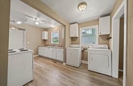 3415 S Benton Avenue — photo 19