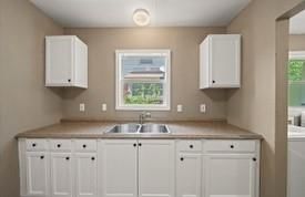 3415 S Benton Avenue — photo 20