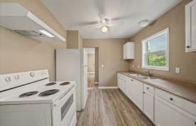 3415 S Benton Avenue — photo 21