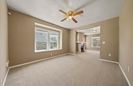 3415 S Benton Avenue — photo 23