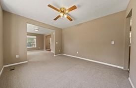 3415 S Benton Avenue — photo 24