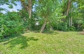 3415 S Benton Avenue — photo 26