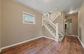 3415 S Benton Avenue — photo 5