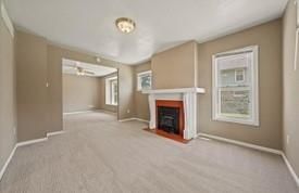 3415 S Benton Avenue — photo 6