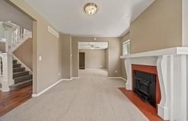 3415 S Benton Avenue — photo 7