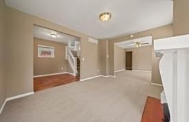 3415 S Benton Avenue — photo 8