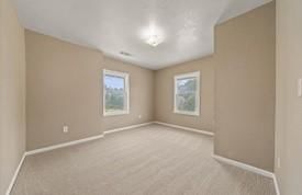 3415 S Benton Avenue — photo 9