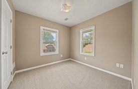 3415 S Benton Avenue — photo 10