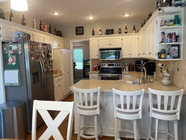 4406 Maple Tree Court — photo 11