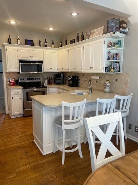 4406 Maple Tree Court — photo 12
