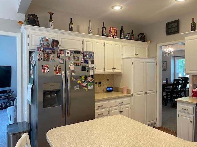 4406 Maple Tree Court — photo 13