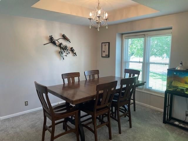 4406 Maple Tree Court — photo 15