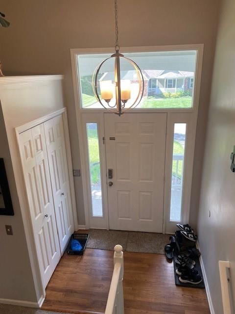 4406 Maple Tree Court — photo 16