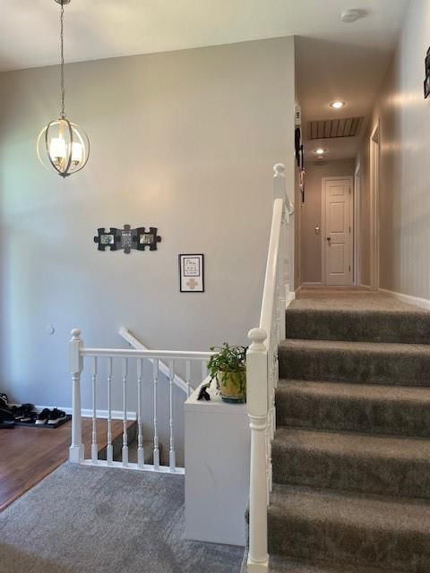 4406 Maple Tree Court — photo 17