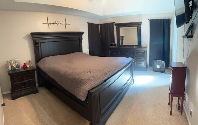 4406 Maple Tree Court — photo 18