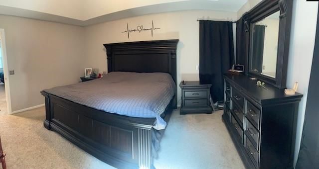 4406 Maple Tree Court — photo 19