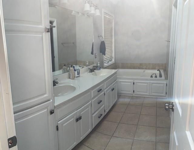4406 Maple Tree Court — photo 20