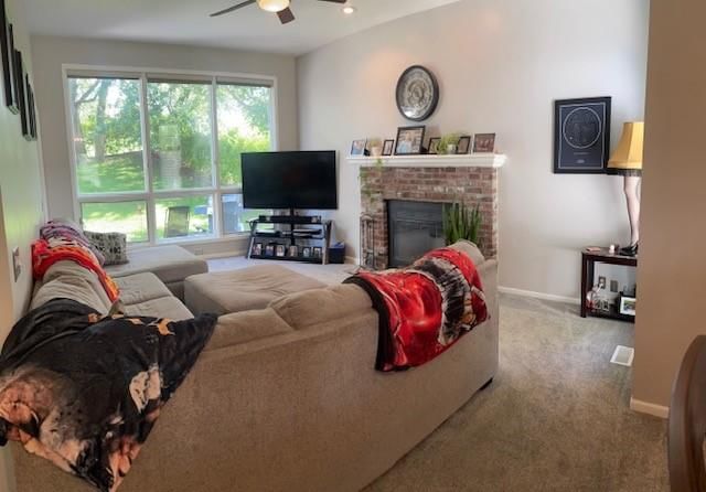 4406 Maple Tree Court — photo 3