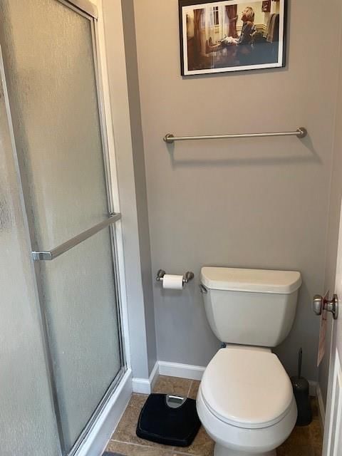 4406 Maple Tree Court — photo 21