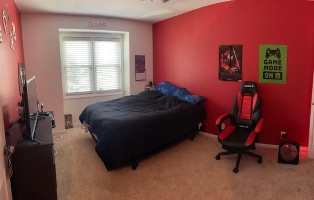 4406 Maple Tree Court — photo 22