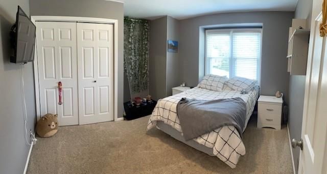 4406 Maple Tree Court — photo 24