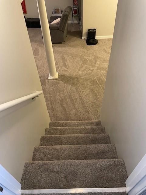 4406 Maple Tree Court — photo 25