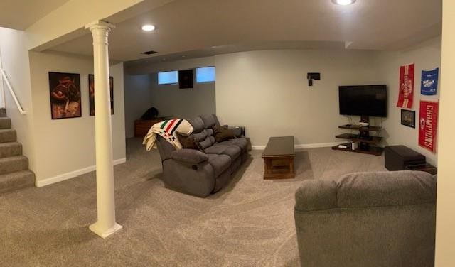 4406 Maple Tree Court — photo 27