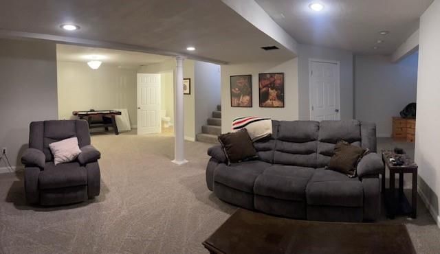 4406 Maple Tree Court — photo 28