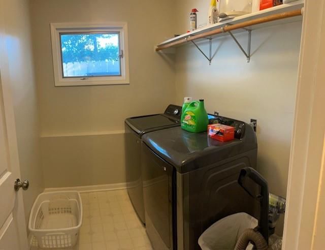 4406 Maple Tree Court — photo 30