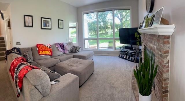 4406 Maple Tree Court — photo 4