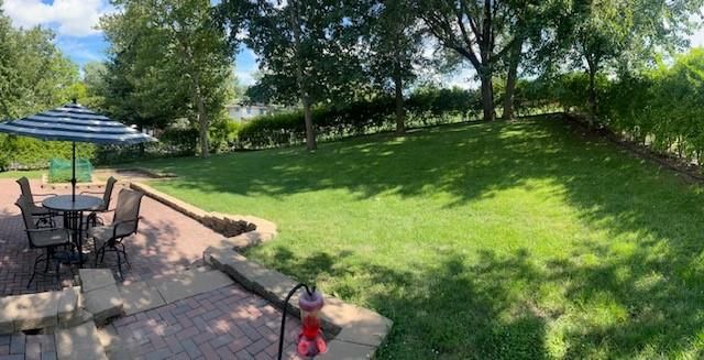 4406 Maple Tree Court — photo 33