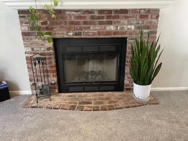 4406 Maple Tree Court — photo 6