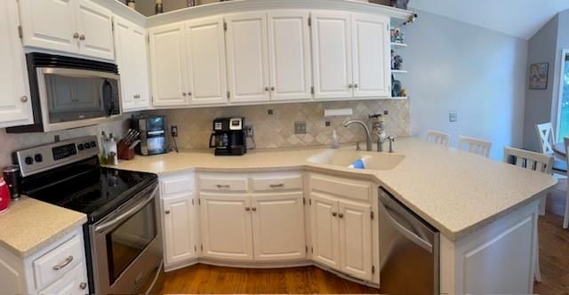 4406 Maple Tree Court — photo 7