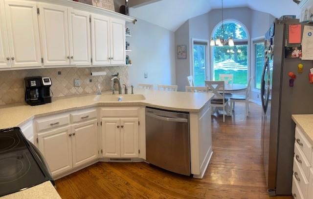 4406 Maple Tree Court — photo 8