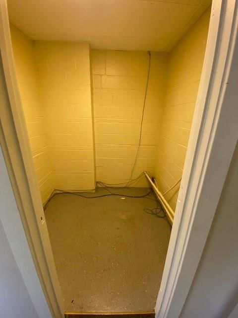 3500 S Sterling Avenue — photo 11