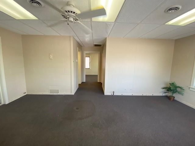 3500 S Sterling Avenue — photo 12