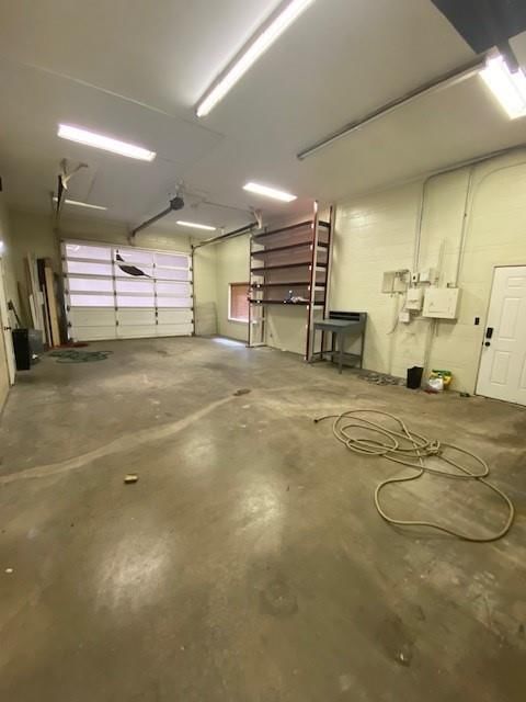 3500 S Sterling Avenue — photo 13