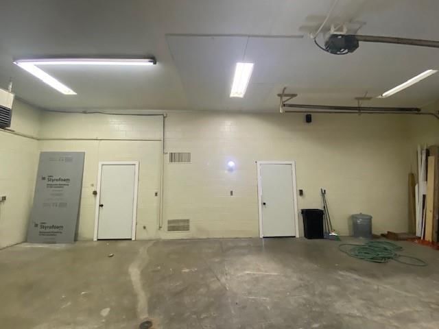 3500 S Sterling Avenue — photo 14