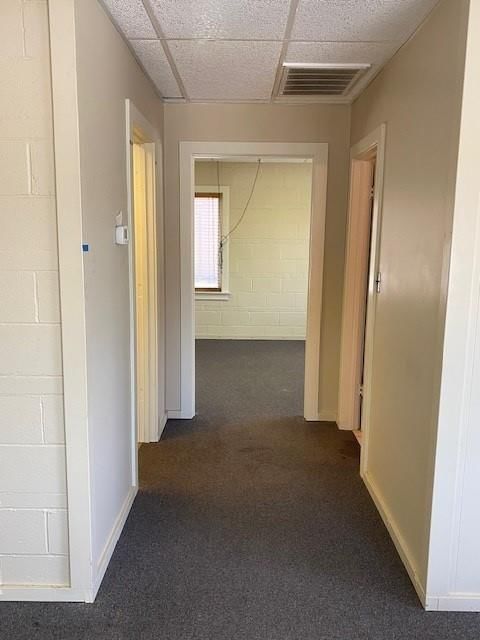 3500 S Sterling Avenue — photo 15