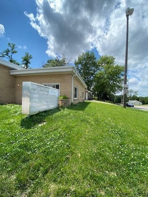 3500 S Sterling Avenue — photo 16