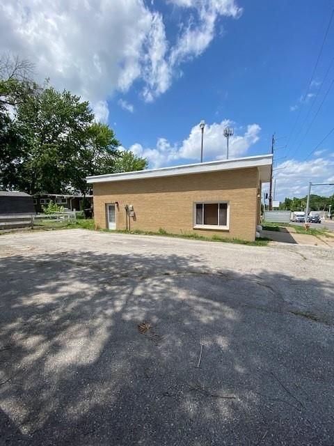 3500 S Sterling Avenue — photo 17