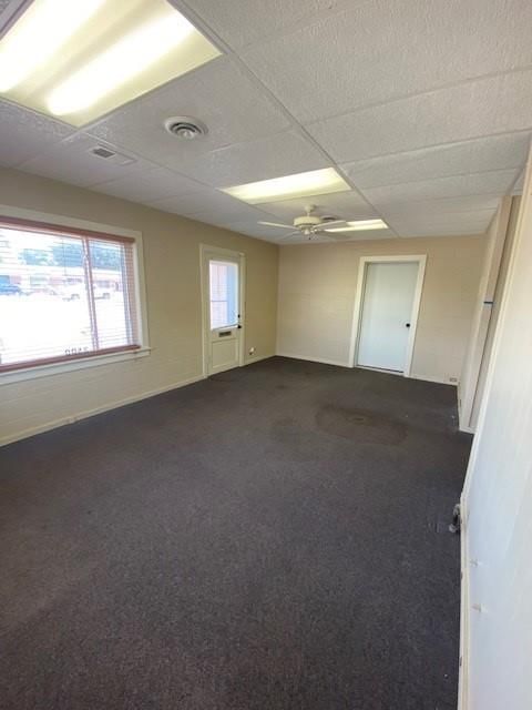 3500 S Sterling Avenue — photo 4